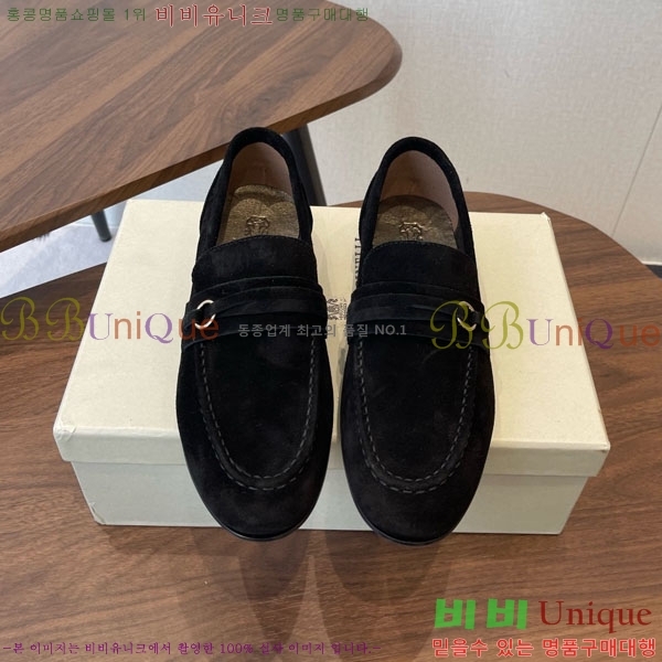 θڷ ġڸ  35BC755780-3