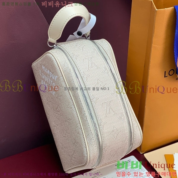 #̺ ̴  ŰƮ Ŭġ M27158-104