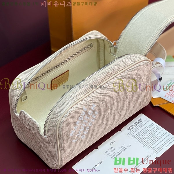 #̺ ̴  ŰƮ Ŭġ M27158-104