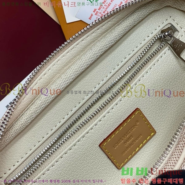 #̺ ̴  ŰƮ Ŭġ M27158-104