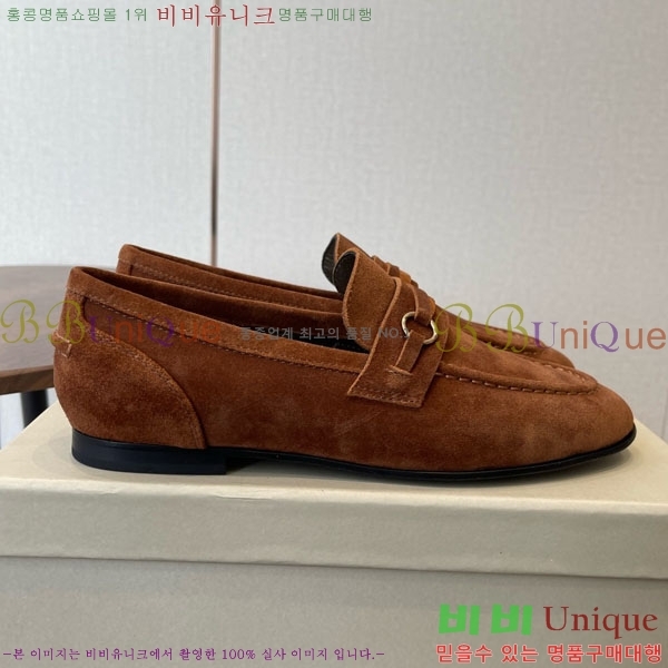 θڷ ġڸ  35BC755780-2