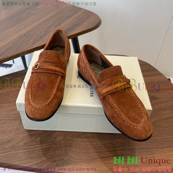 θڷ ġڸ  35BC755780-2