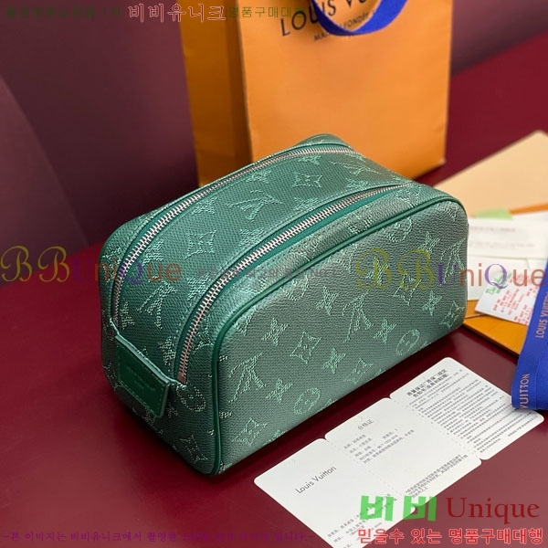 #̺ ̴  ŰƮ Ŭġ M27158-105