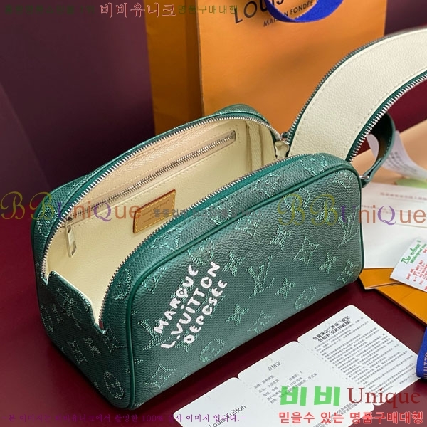 #̺ ̴  ŰƮ Ŭġ M27158-105