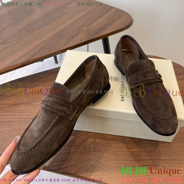 θڷ ġڸ  35BC755780-1