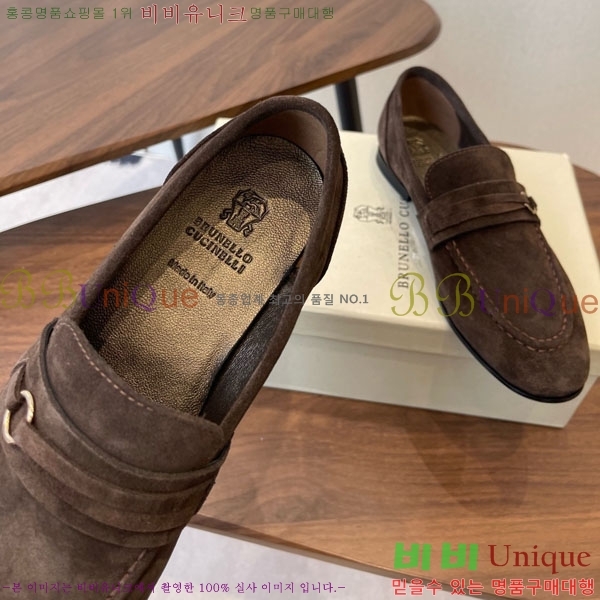 θڷ ġڸ  35BC755780-1