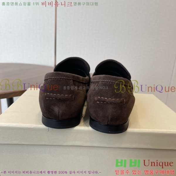 θڷ ġڸ  35BC755780-1