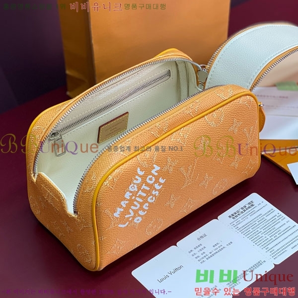 #̺ ̴  ŰƮ Ŭġ M27158-106