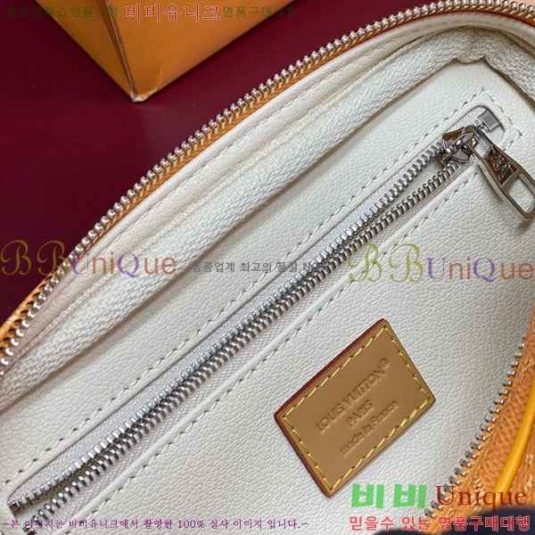 #̺ ̴  ŰƮ Ŭġ M27158-106