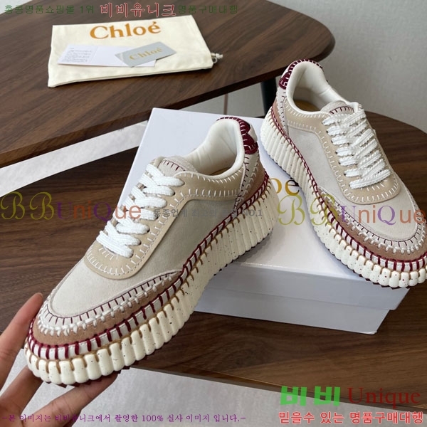 ο Ŀ 40CHC8536211-5