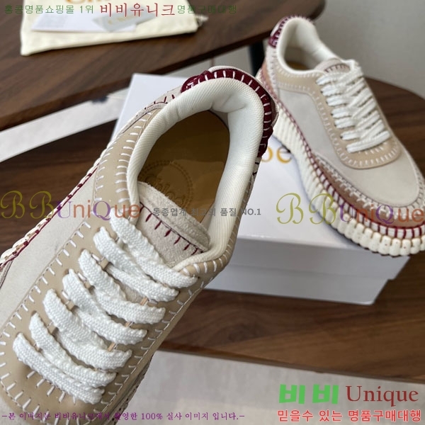 ο Ŀ 40CHC8536211-5