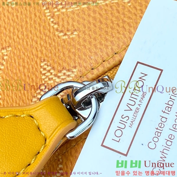 #̺ ̴  ŰƮ Ŭġ M27158-106