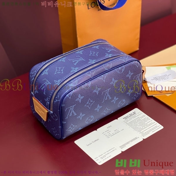 #̺ ̴  ŰƮ Ŭġ M27158-107