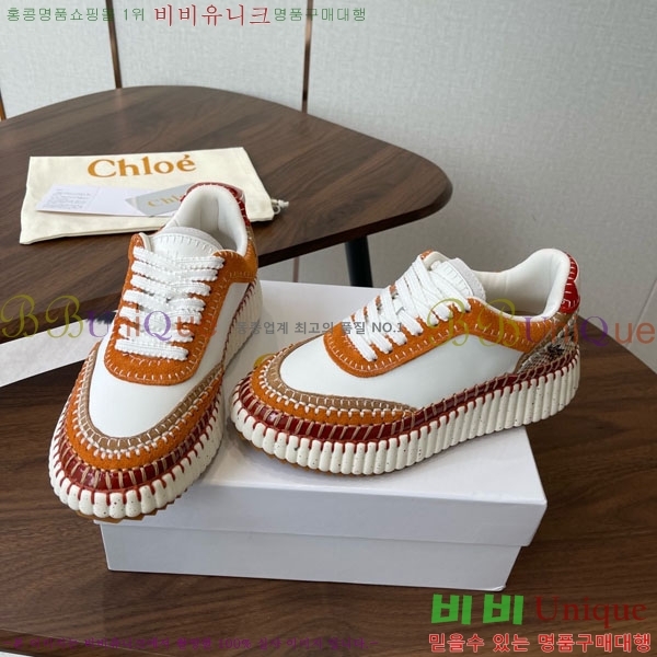 ο Ŀ 40CHC8536211-4