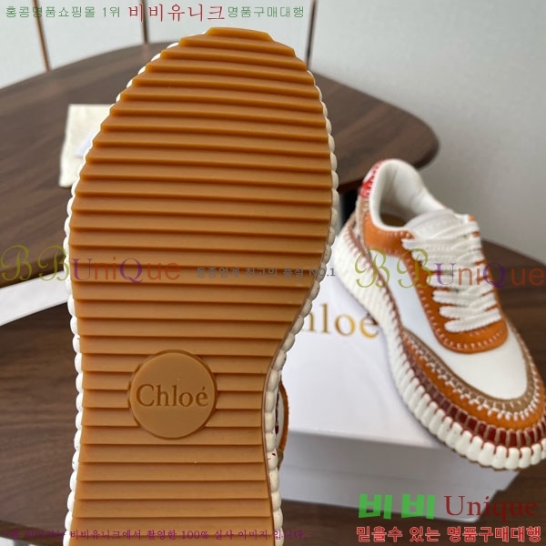 ο Ŀ 40CHC8536211-4