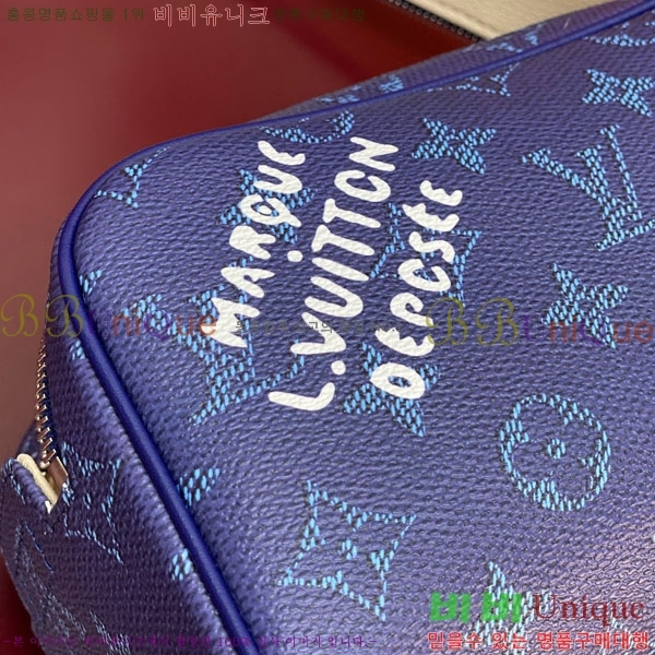 #̺ ̴  ŰƮ Ŭġ M27158-107