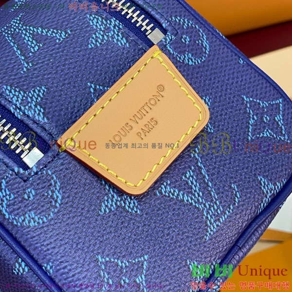 #̺ ̴  ŰƮ Ŭġ M27158-107