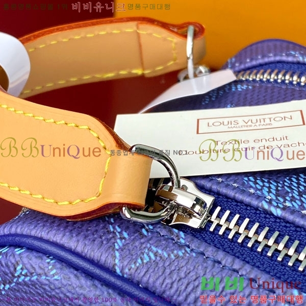 #̺ ̴  ŰƮ Ŭġ M27158-107