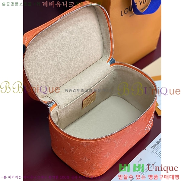 #̺ Ͻ ̴ Ƽ ̽ M44495-102