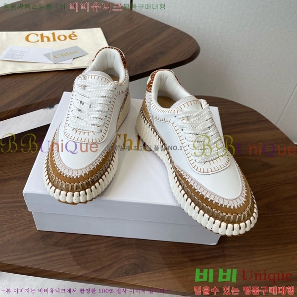 ο Ŀ 40CHC8536211-1