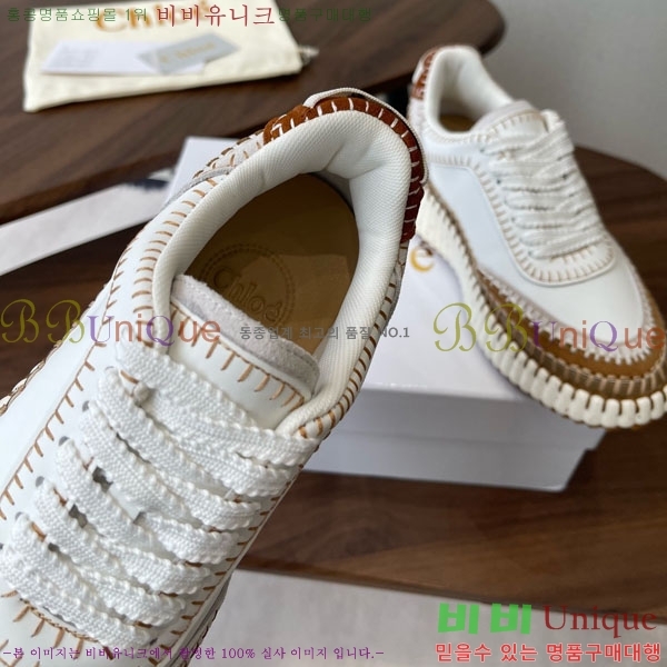 ο Ŀ 40CHC8536211-1