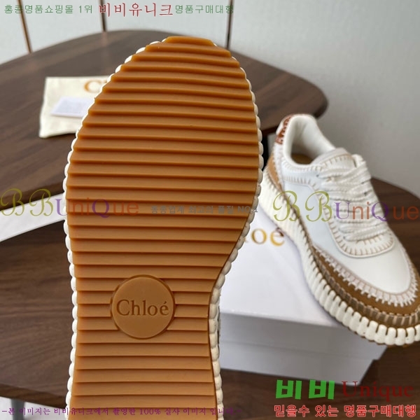 ο Ŀ 40CHC8536211-1