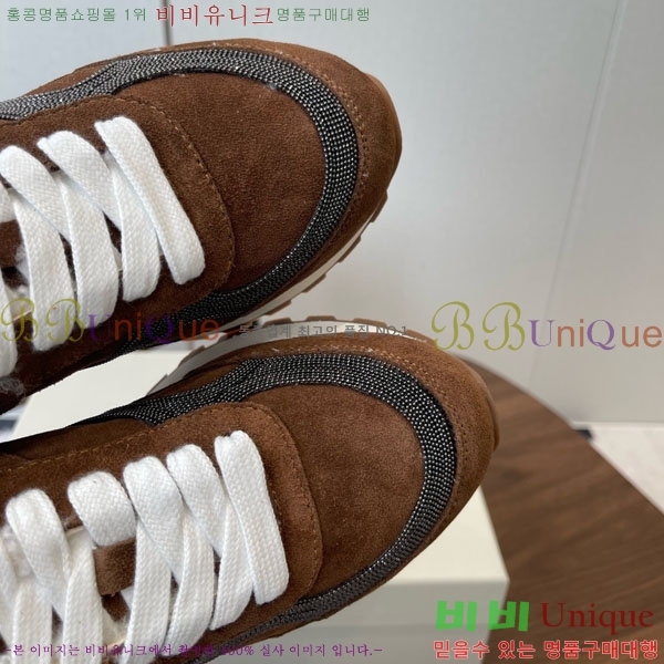 θڷ ġڸ Ŀ 38BC755781-5