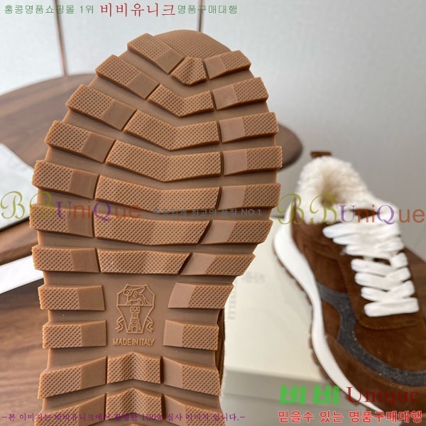 θڷ ġڸ Ŀ 38BC755781-5