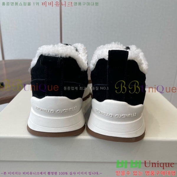 θڷ ġڸ Ŀ 38BC755781-4