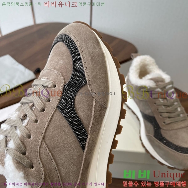 θڷ ġڸ Ŀ 38BC755781-3