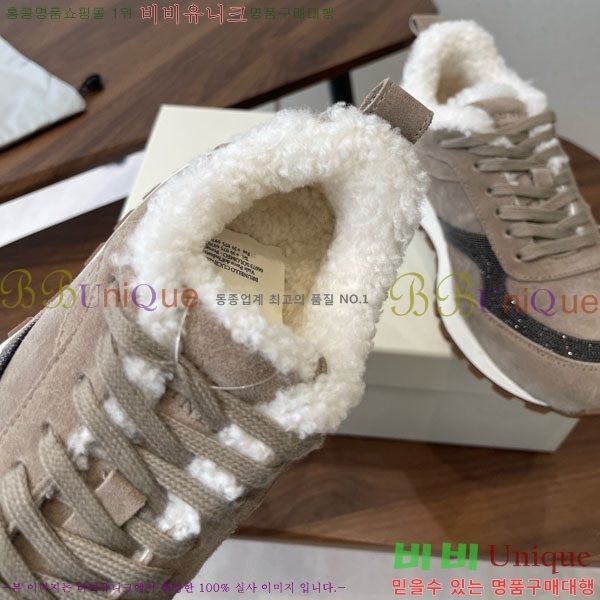 θڷ ġڸ Ŀ 38BC755781-3