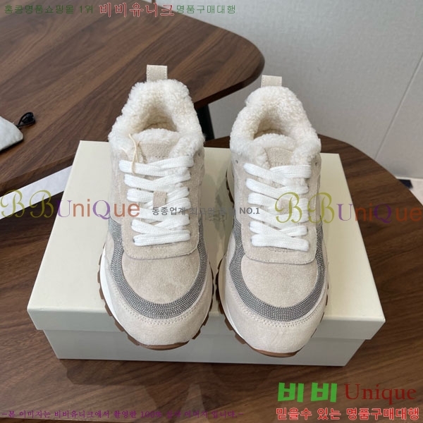 θڷ ġڸ Ŀ 38BC755781-2