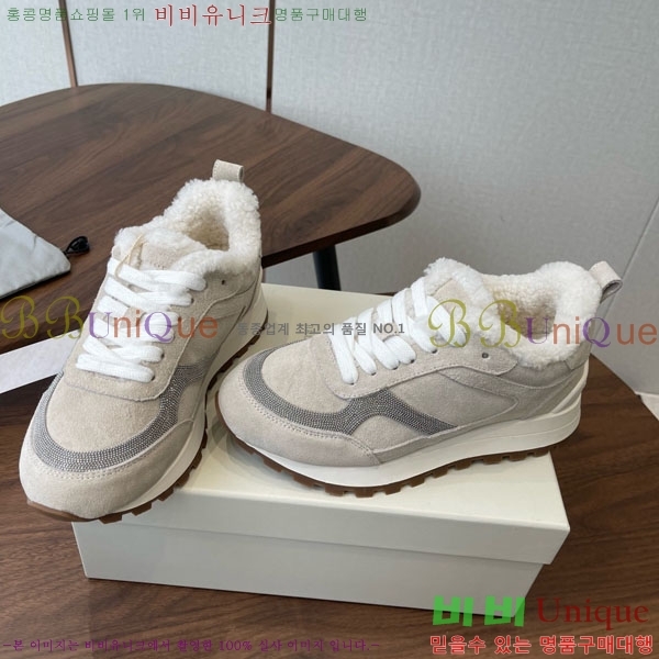 θڷ ġڸ Ŀ 38BC755781-2