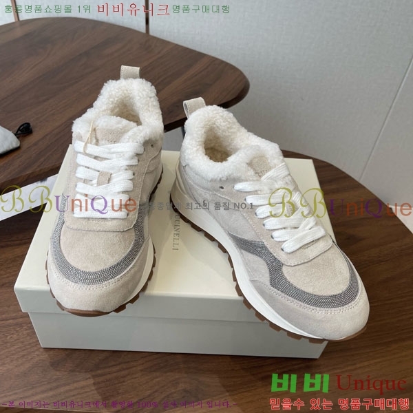 θڷ ġڸ Ŀ 38BC755781-2