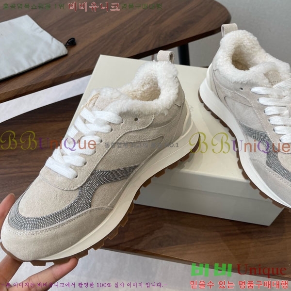 θڷ ġڸ Ŀ 38BC755781-2