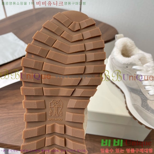 θڷ ġڸ Ŀ 38BC755781-2