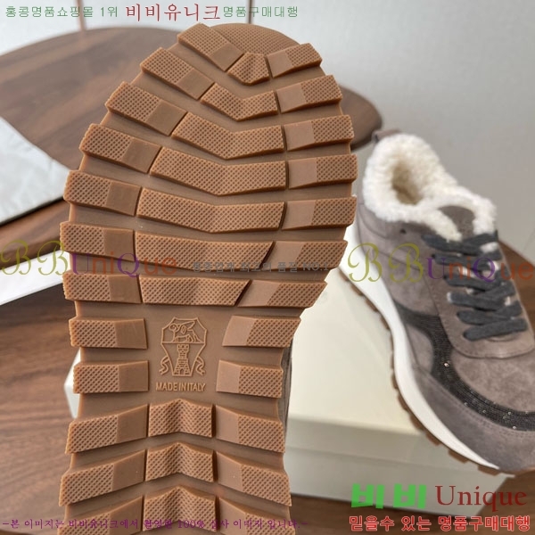 θڷ ġڸ Ŀ 38BC755781-1