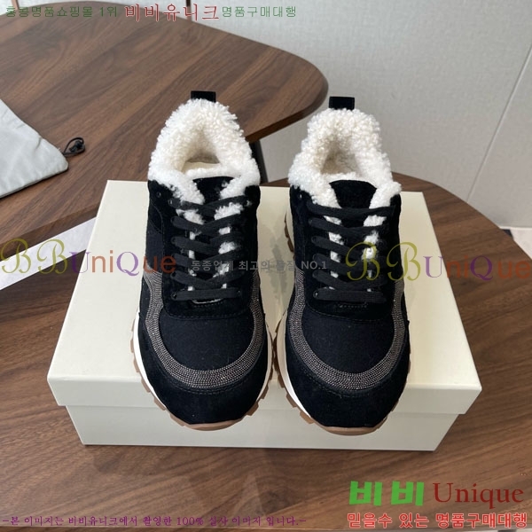 θڷ ġڸ Ŀ 38BC755782-3