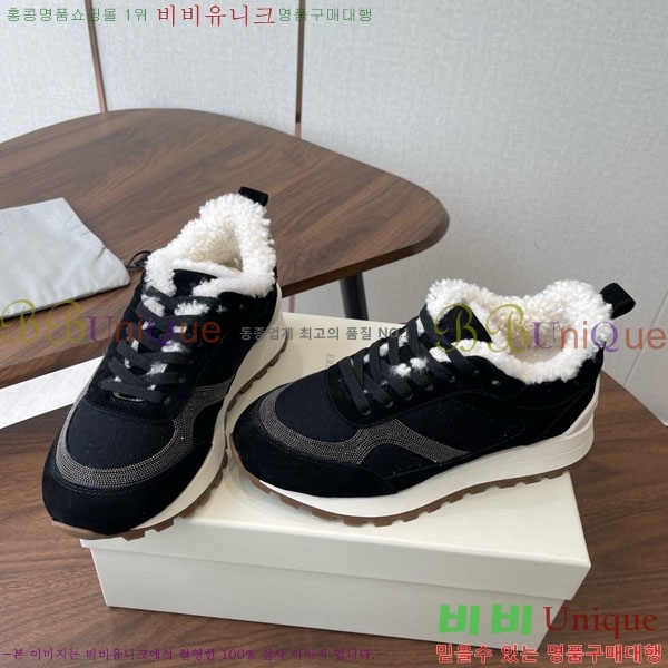 θڷ ġڸ Ŀ 38BC755782-3