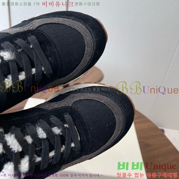 θڷ ġڸ Ŀ 38BC755782-3