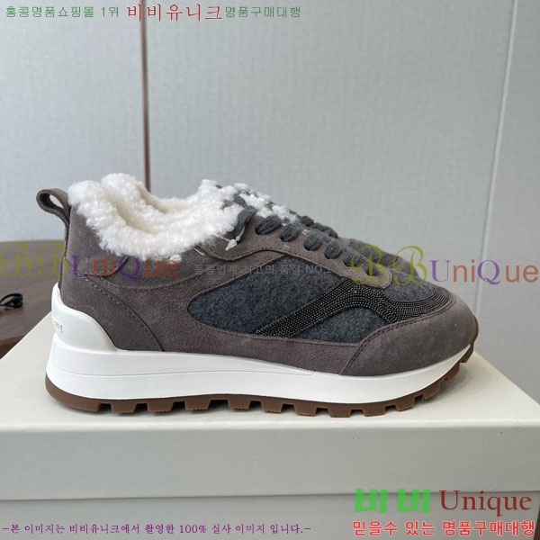 θڷ ġڸ Ŀ 38BC755782-2