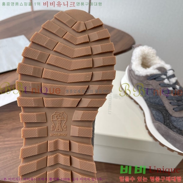 θڷ ġڸ Ŀ 38BC755782-2