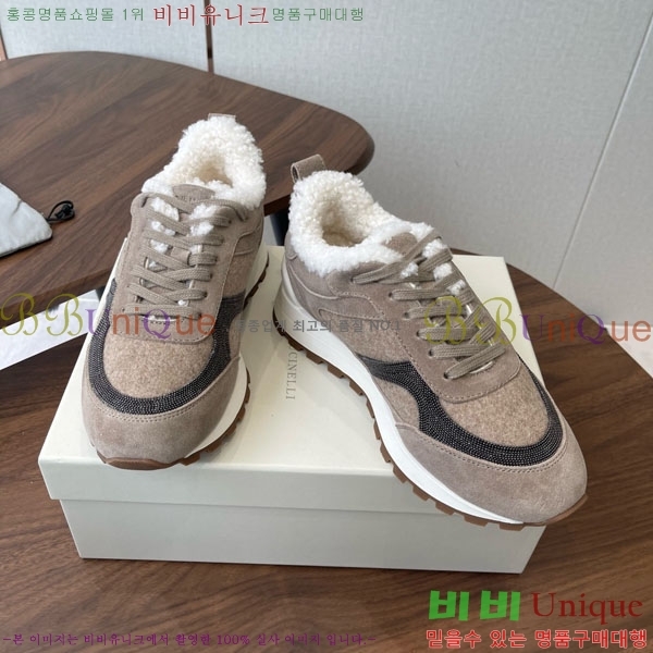 θڷ ġڸ Ŀ 38BC755782-1