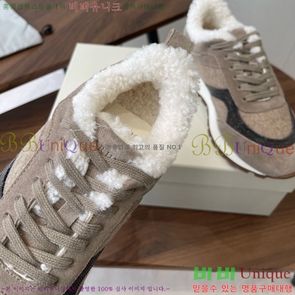 θڷ ġڸ Ŀ 38BC755782-1