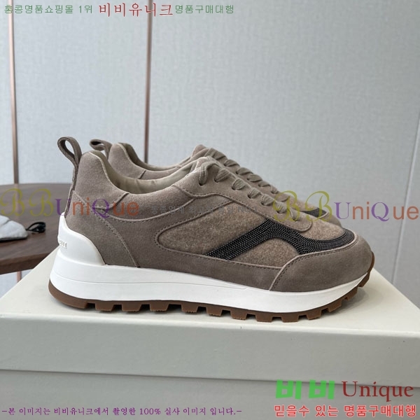 θڷ ġڸ Ŀ 36BC755783-3