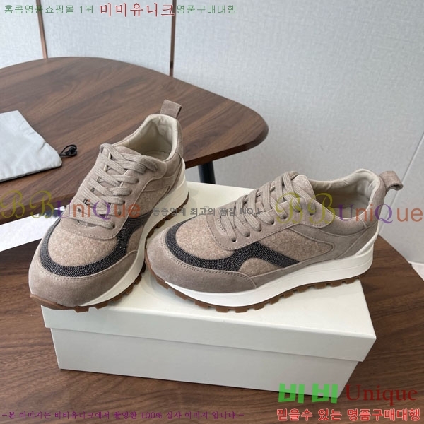 θڷ ġڸ Ŀ 36BC755783-3