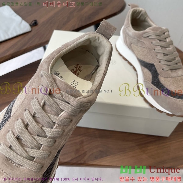 θڷ ġڸ Ŀ 36BC755783-3