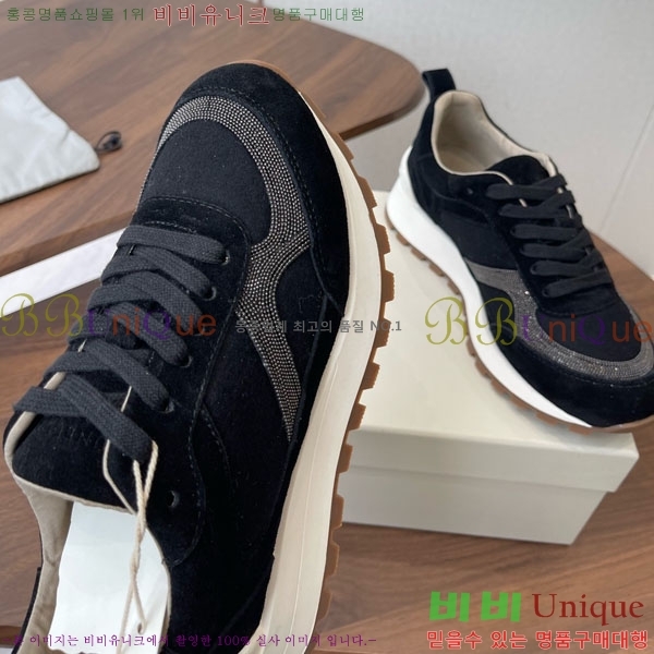 θڷ ġڸ Ŀ 36BC755783-2