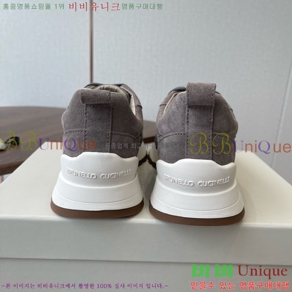 θڷ ġڸ Ŀ 36BC755783-1