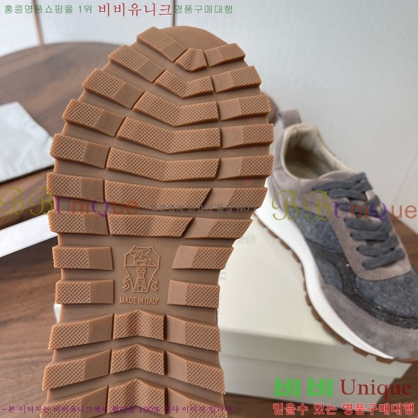 θڷ ġڸ Ŀ 36BC755783-1